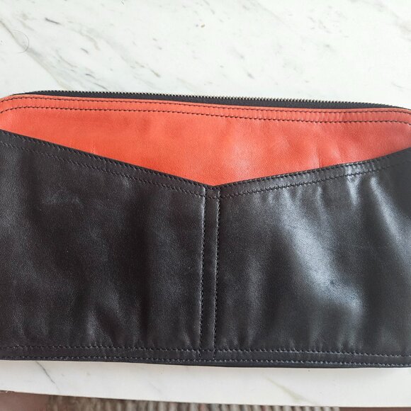 Prada Clutch - Picture 7 of 7